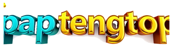 pap tengtop