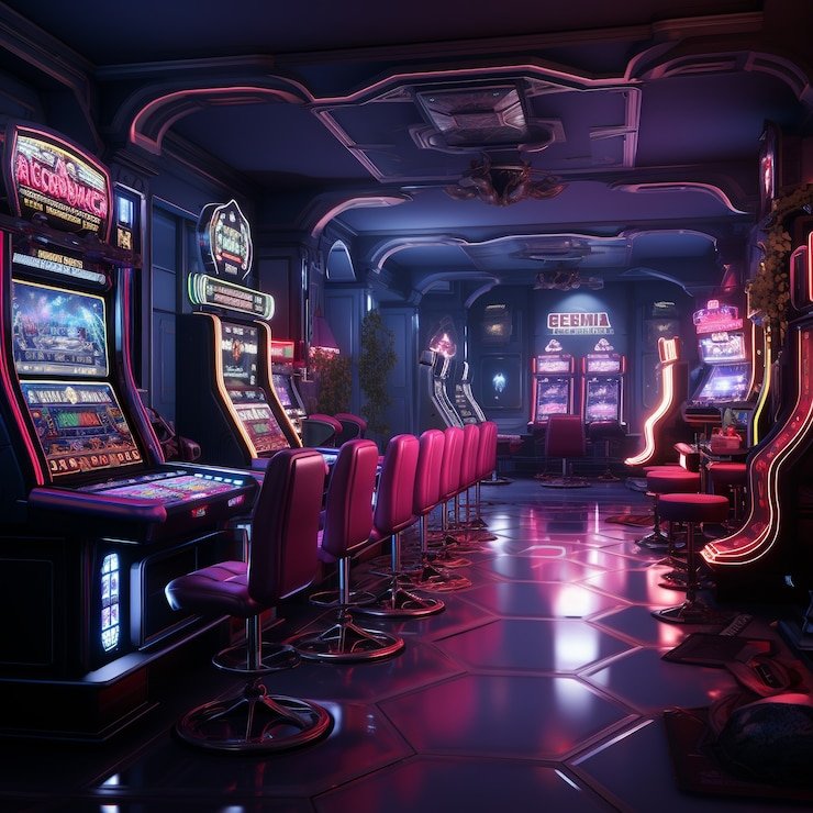 pap tengtop featured game showcase pap tengtop featured game showcase