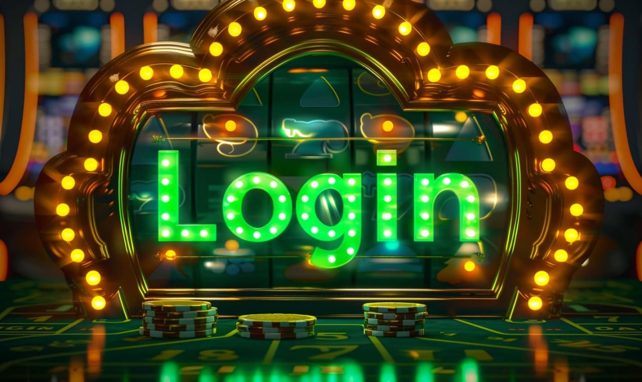 pap tengtop platform showing main game categories menu navigation