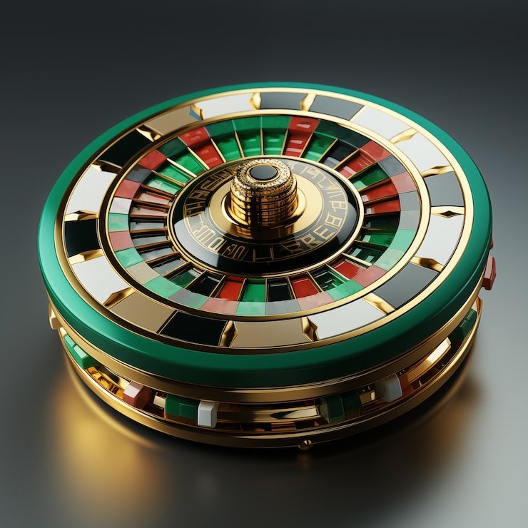 NBA match fixture list and market options on pap tengtop sportsbook interface