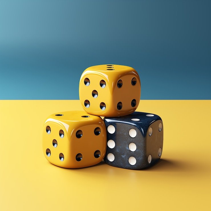 Speed Roulette betting interface showing table layout and live dealer
