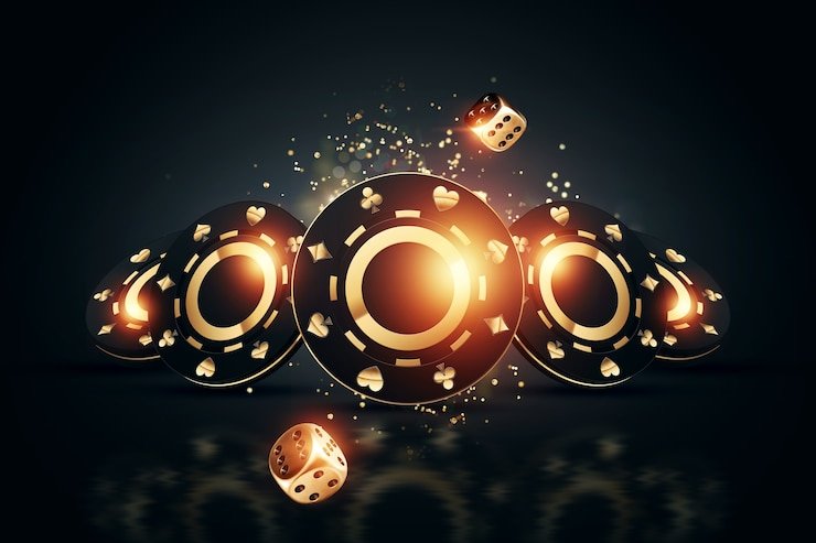 Mobile Speed Roulette interface on smartphone showing live dealer and betting layout